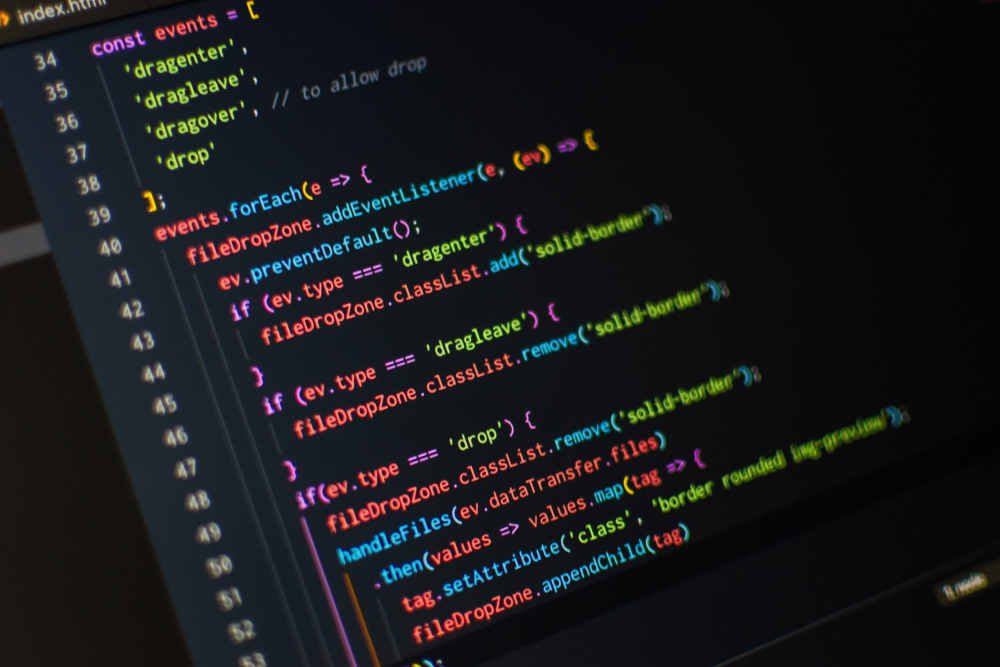 code.png
