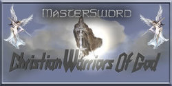 cwgbannercooljpeg.jpg cwgbannercooljpeg.jpg