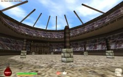 pvp_arena.jpg pvp_arena.jpg