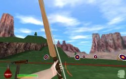 pvp_archery.jpg pvp_archery.jpg