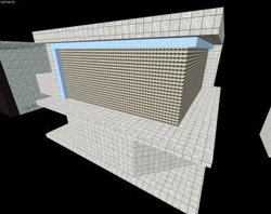 skybox2.jpg