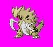 myfirstsplice.jpg myfirstsplice.jpg
