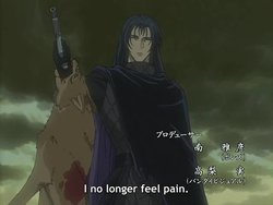 pain.jpg