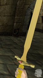 gold_longsword_viewmodel.jpg