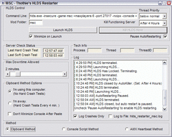 hlds_restarter13.gif