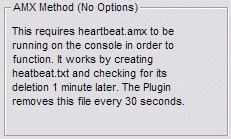 hlds_restarter_amx.gif hlds_restarter_amx.gif