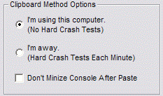 hlds_restarter_clipboard.gif hlds_restarter_clipboard.gif
