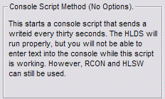 hlds_restarter_script.gif