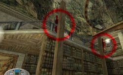 bugger_thumb.jpg