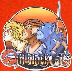 thundercats.jpg