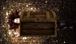 knowyourchests1.jpg