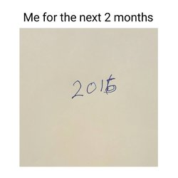 2015.jpg
