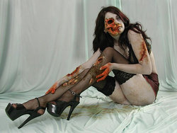 sexy-zombie-lingerie.jpg