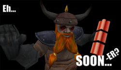 msc_soon_er_even.png msc_soon_er_even.png