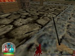 JesterDagger.jpg JesterDagger.jpg