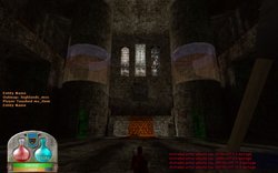 cotbg_msc_lostcastle_thumb.jpg cotbg_msc_lostcastle_thumb.jpg