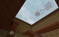 cotbg_msc_skycastle_thumb.jpg cotbg_msc_skycastle_thumb.jpg