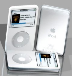 ipod3.jpg