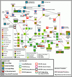 msc_wip_map_NOV2011a_revision4_full.gif