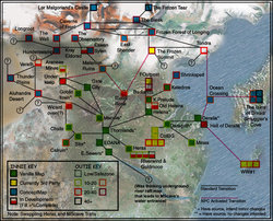 map_w_terrain6_thumb.jpg