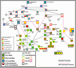 msc_wip_map4_thumb.gif