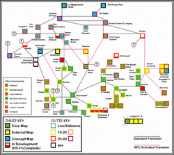 msc_wip_map4b_thumb.gif