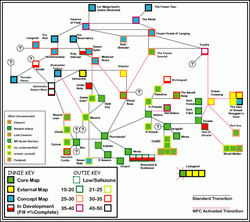 msc_wip_map4d_thumb.gif