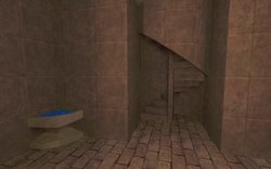 kray_eldorad_hall1.jpg