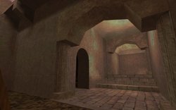kray_eldorad_hall2.jpg