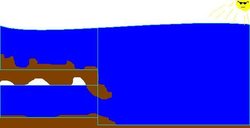 sea_map.jpg