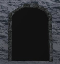a_door.jpg a_door.jpg