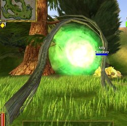 a_portal.jpg a_portal.jpg
