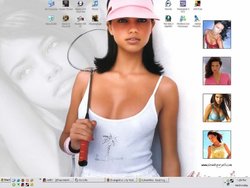 Desktop-2.jpg