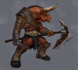 Minotaur_BoBo.jpg Minotaur_BoBo.jpg