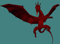 dragon_red.gif