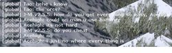 evidence1.jpg evidence1.jpg