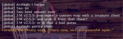 evidence2.jpg evidence2.jpg