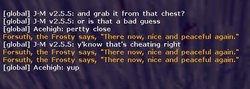 evidence3.jpg evidence3.jpg