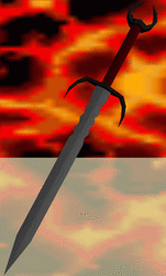 volcano_blade.gif