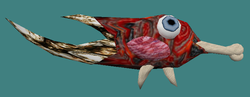 avimander.png