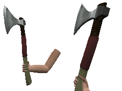 axes2.gif