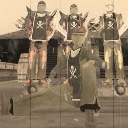 Pirates.jpg Pirates.jpg