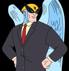 JPG_LENS_bm_harveybirdman.jpg