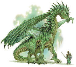 green-dragon.jpg