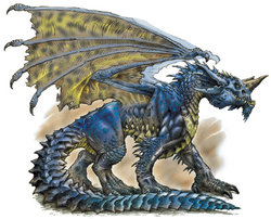 blue-dragon.jpg