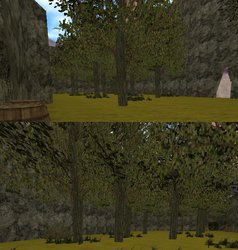 mapparts2.jpg mapparts2.jpg