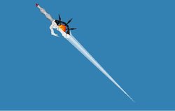 swordofbalance-1.jpg swordofbalance-1.jpg