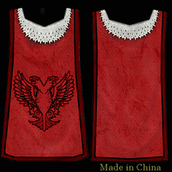 cr_doubleeagle.gif cr_doubleeagle.gif