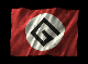gramar_nazi_flag3.gif