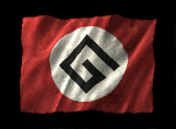 gramar_nazi_flag2.gif
